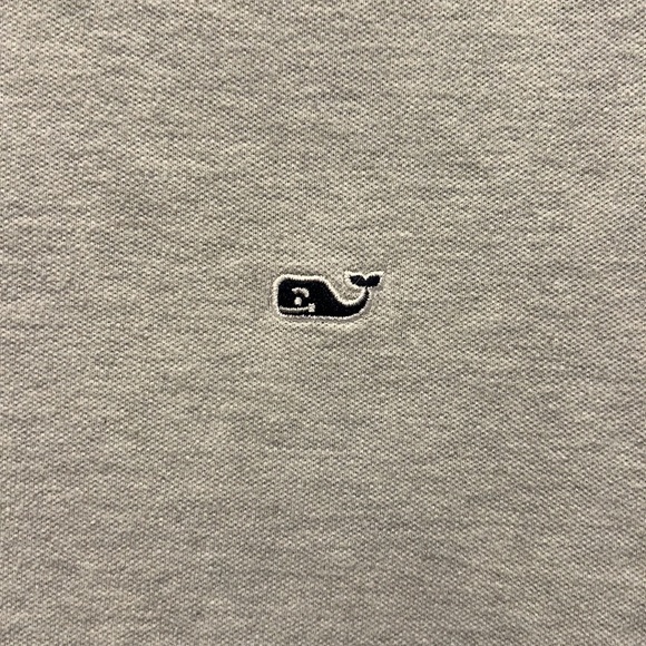 Vineyard Vines Polo Shirt - Picture 2 of 5